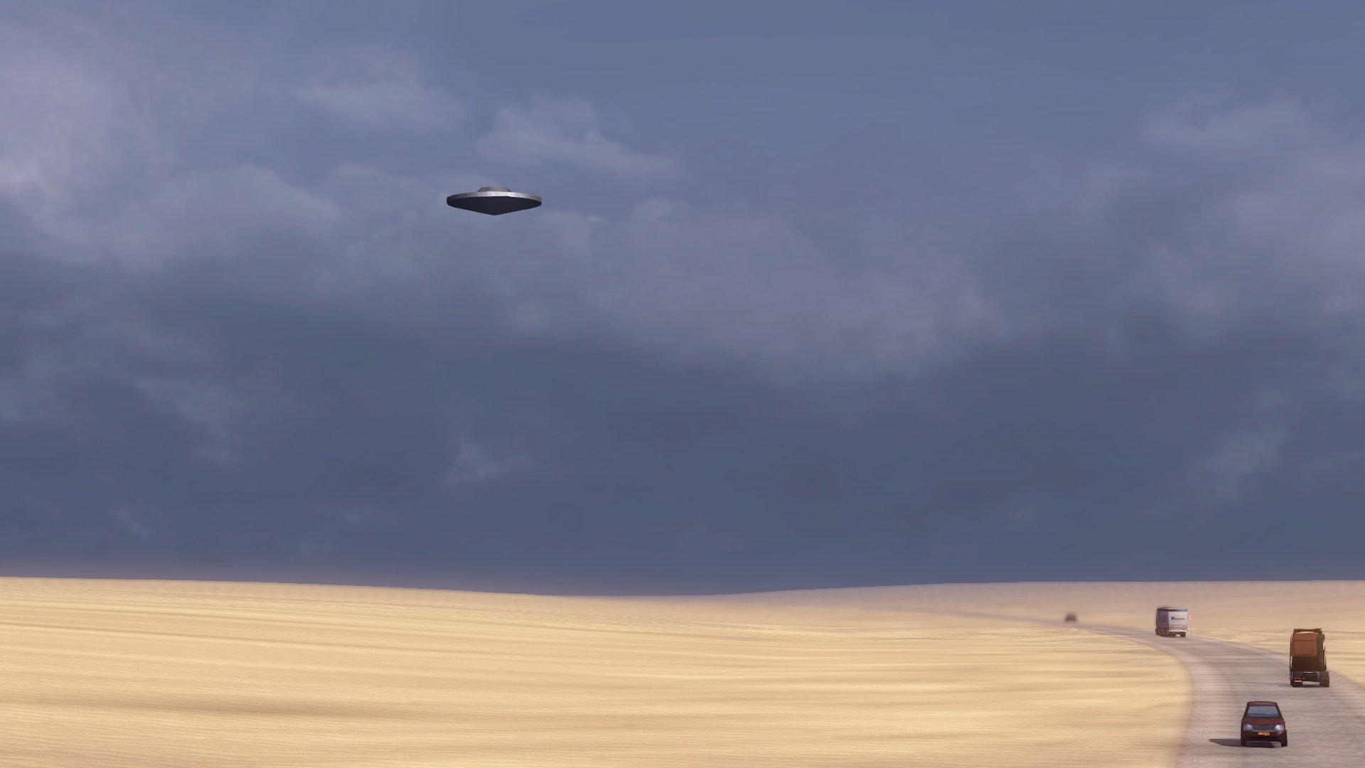 Image by Anton668