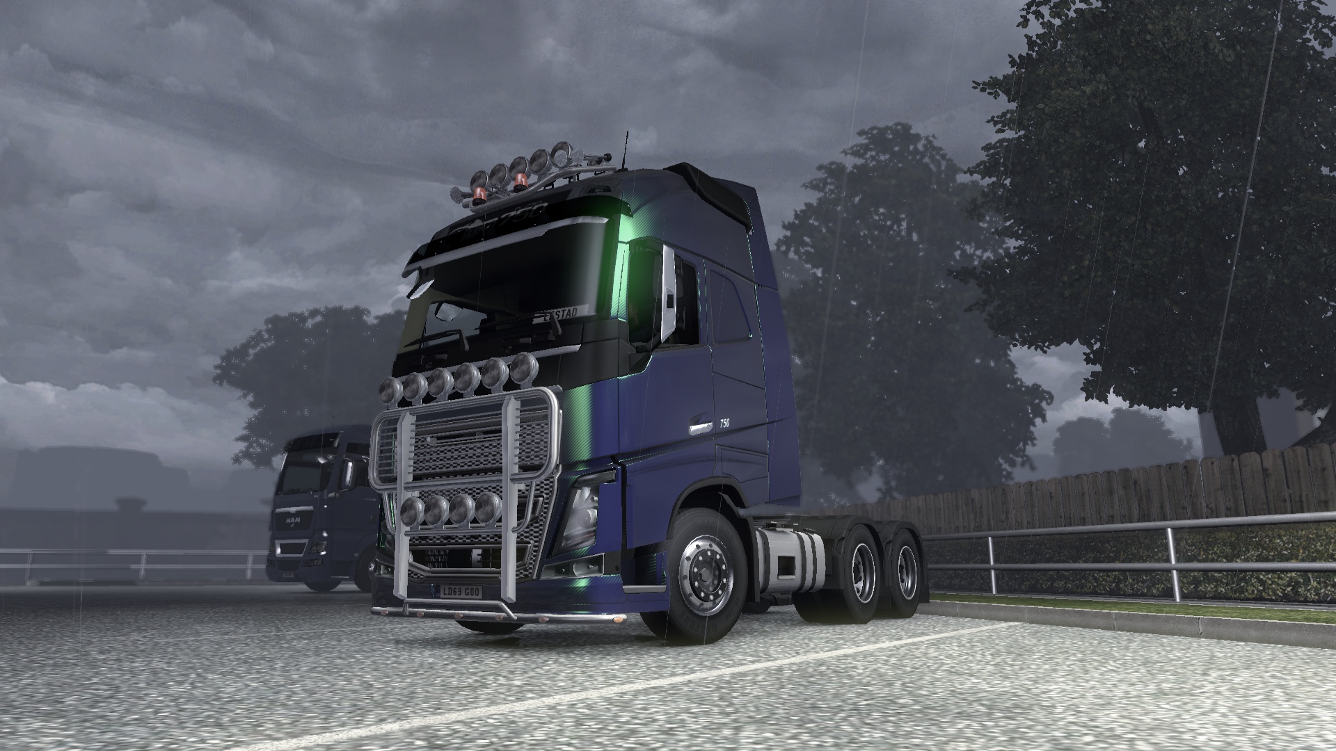 Image by LeStad