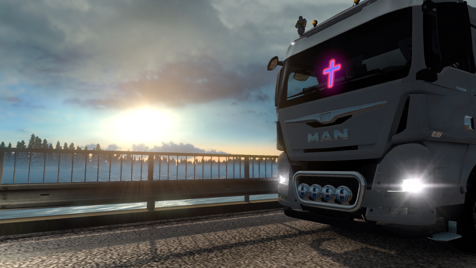 Image by Scaniadriver19