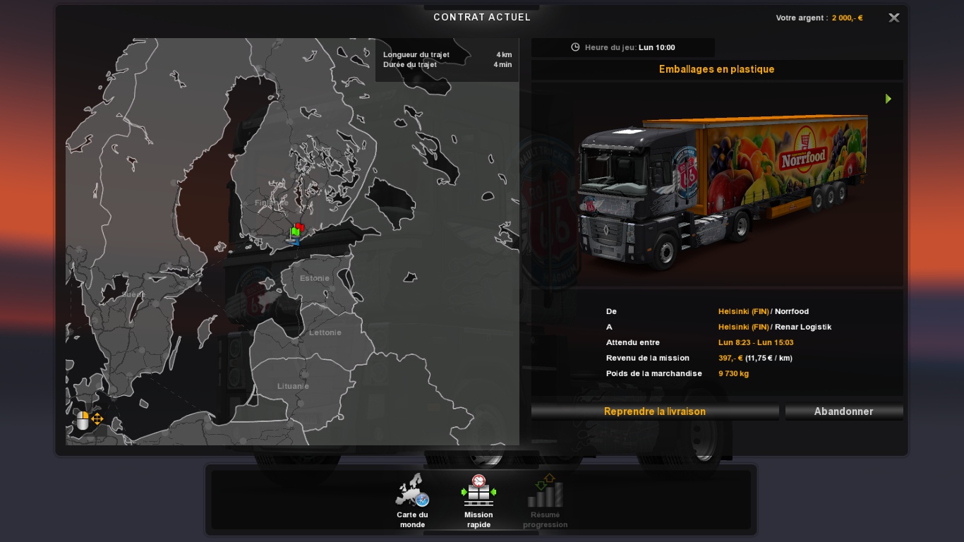 Image by corentin4930