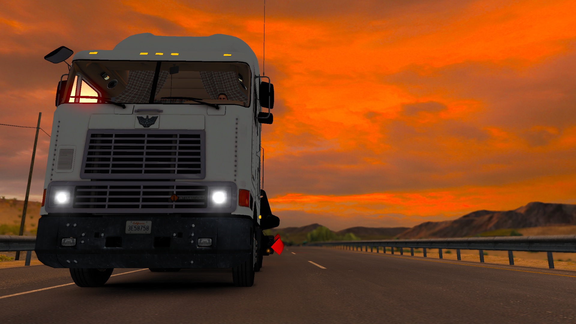 Image by maksim75007