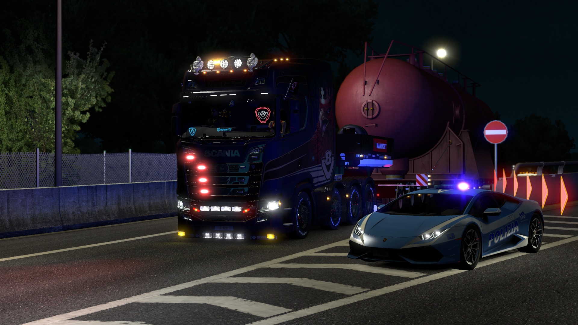 Image by faiz24