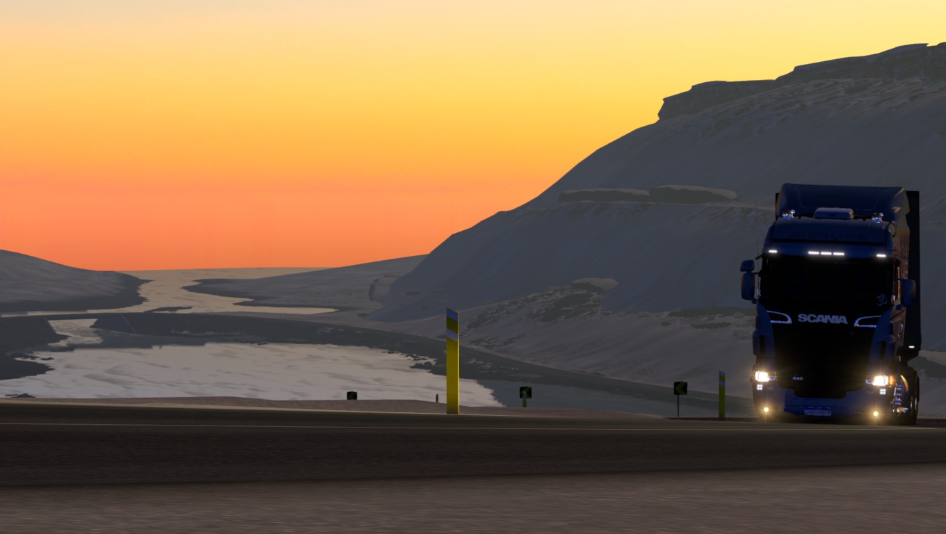 Image by RaphaelMacouly