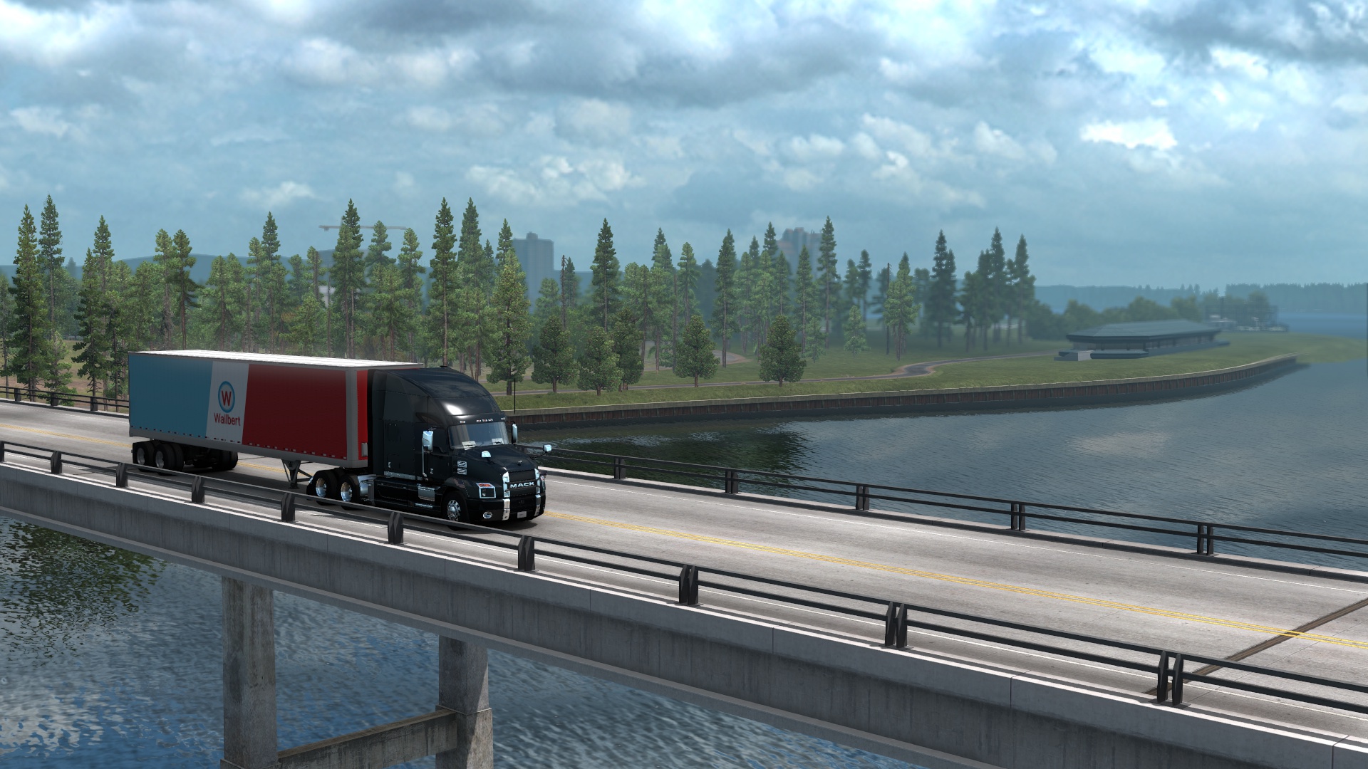 Image by Yangster2000