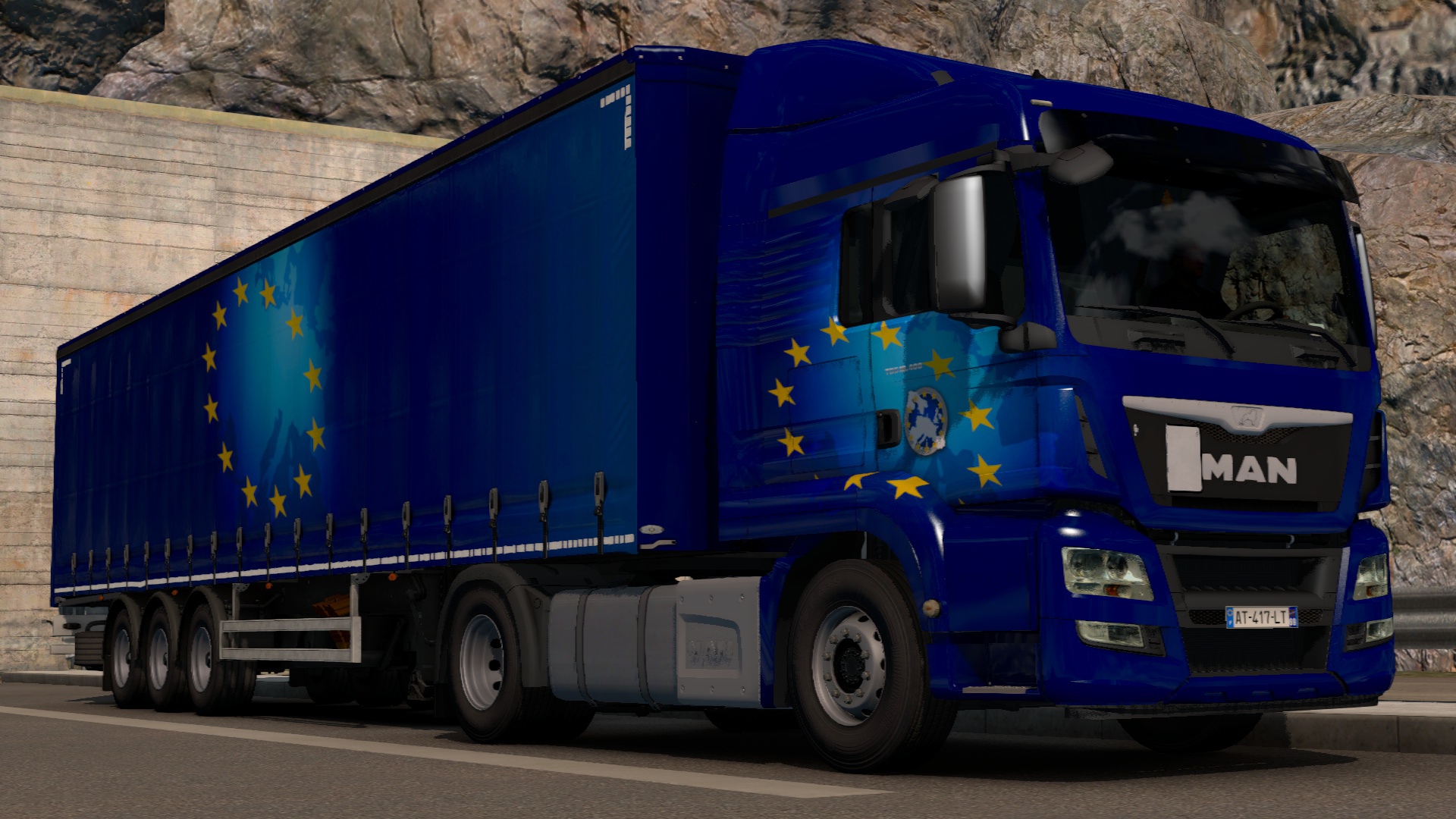 Image by routierdu30