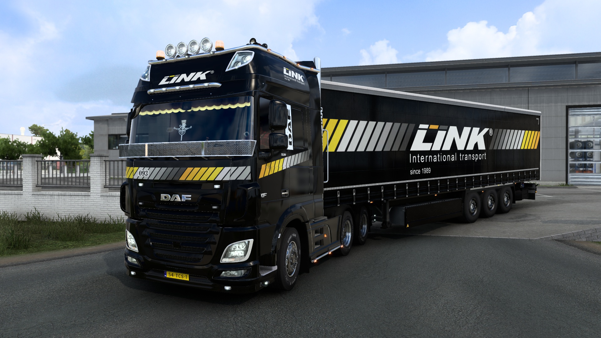 Image by tijdreiziger