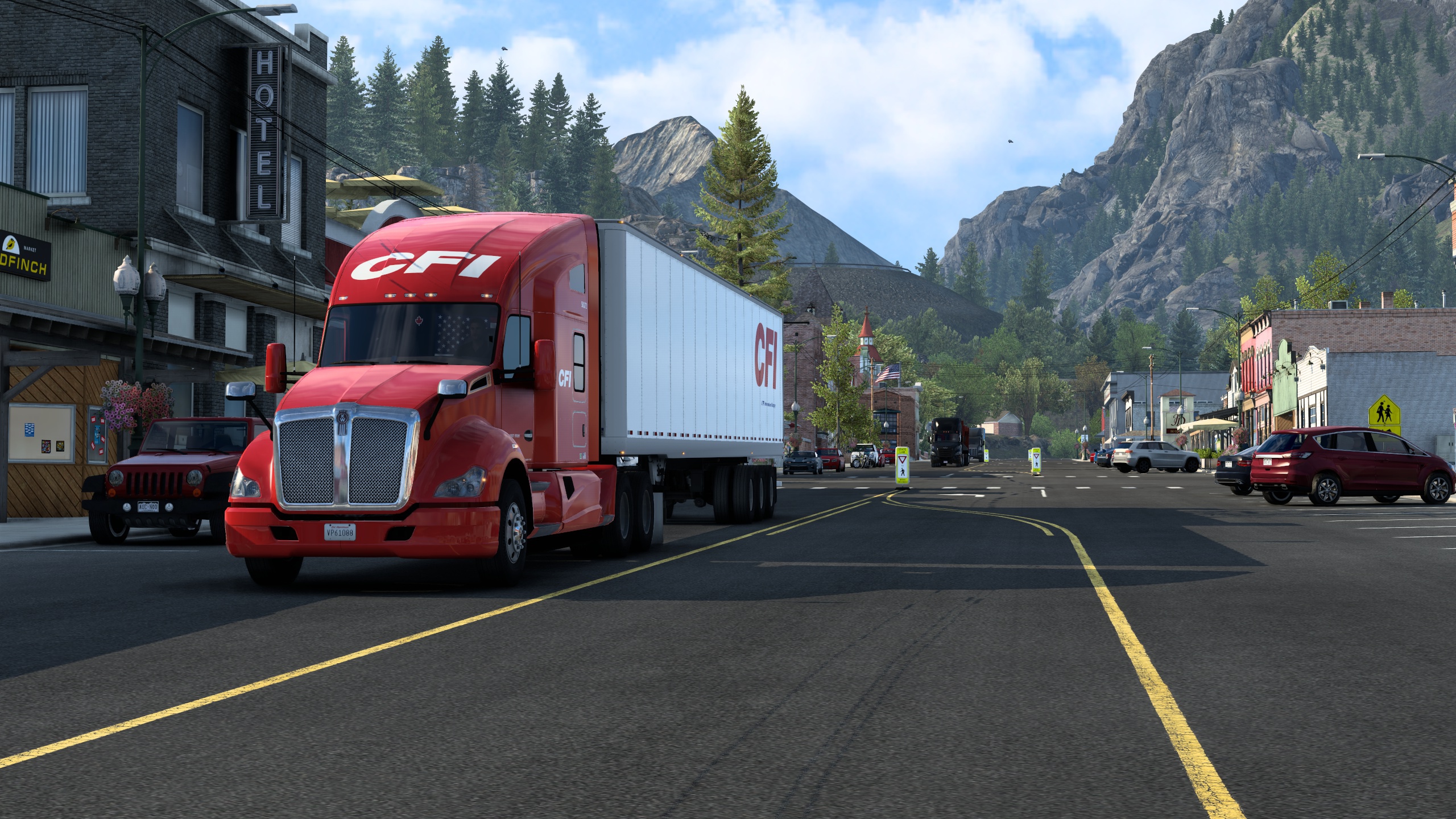 Image by Nathan02190