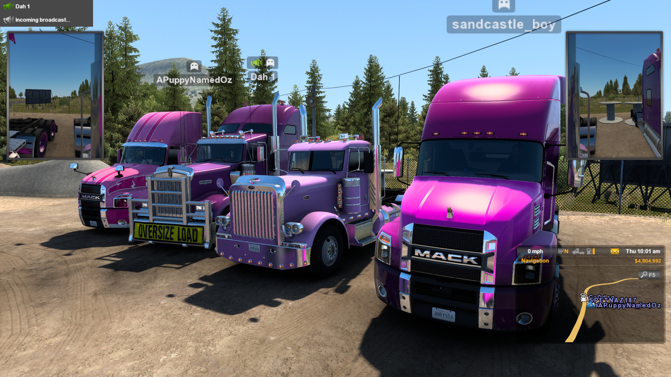 Image by SpIiffy