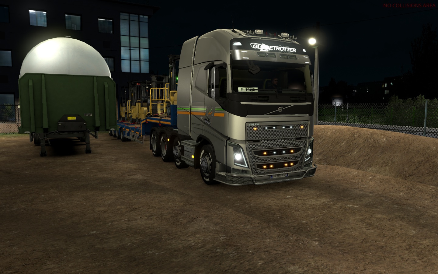 Image by robsonlivrebr