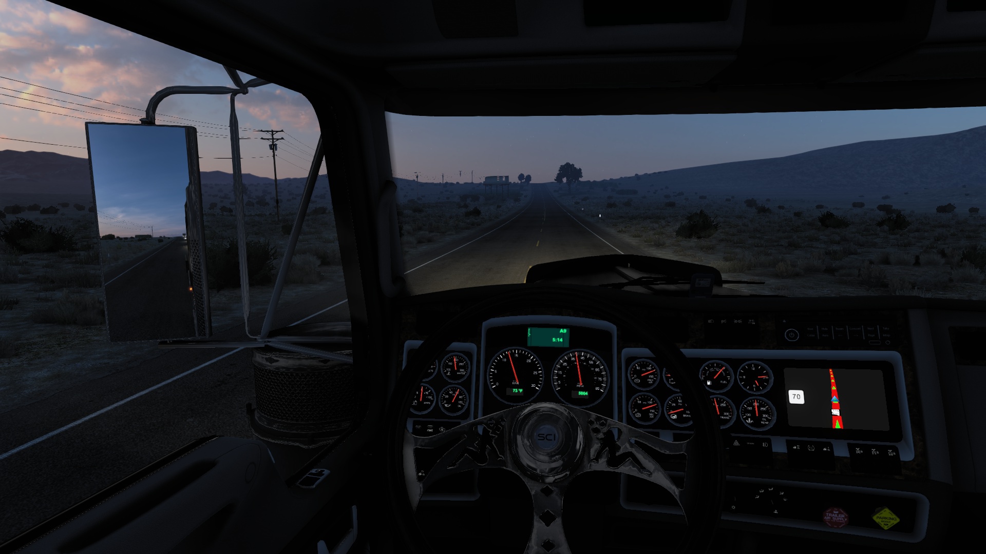 Image by Zedd_Represents