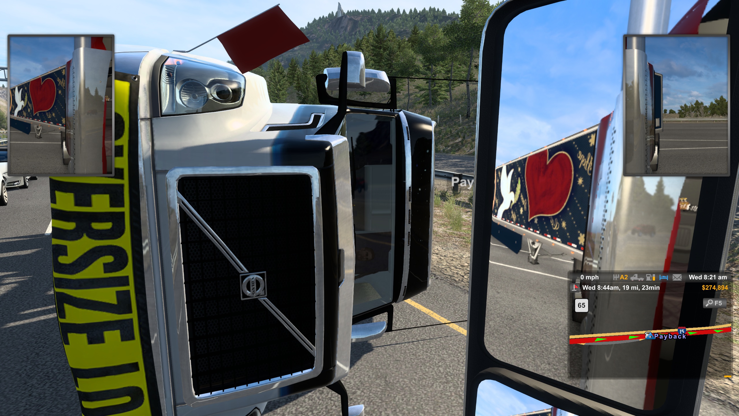 Image by GeekGamerTV