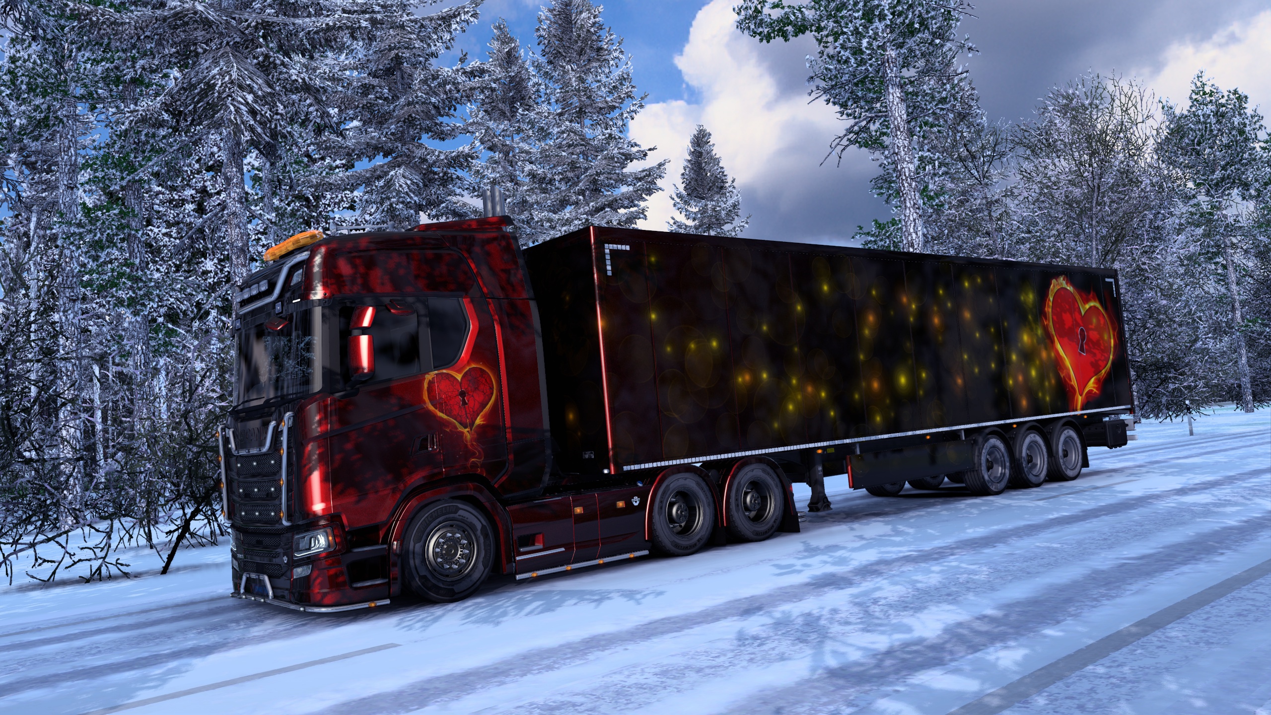 Image by chaotic_control