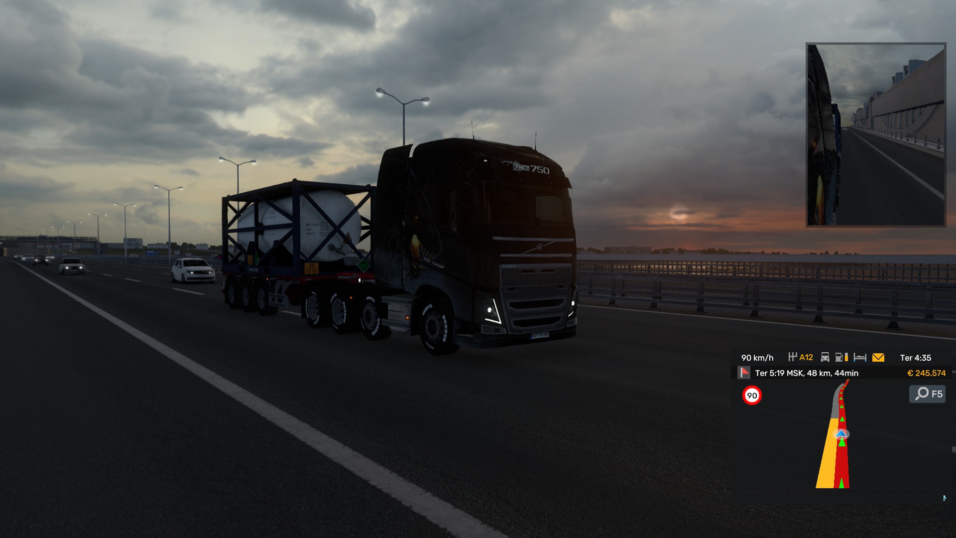 Image by filipinhohuf