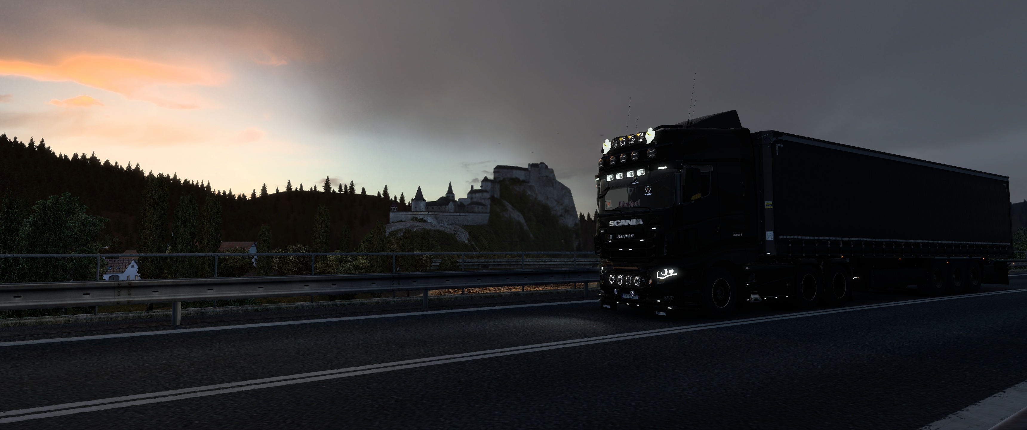 Image by PolskiPolak14