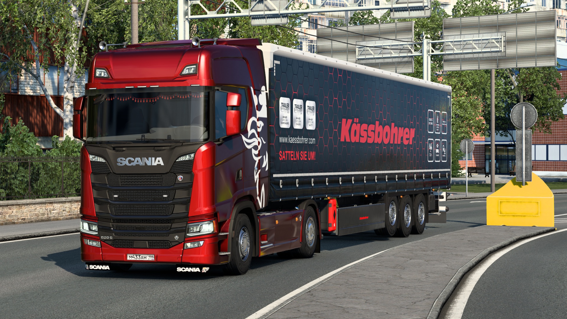 Image by ALEKS_774RUS