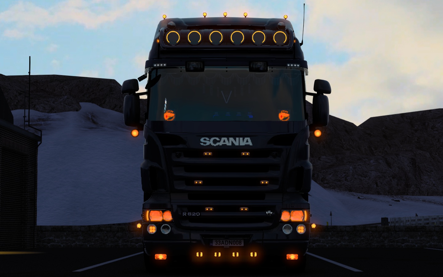 Image by 33mehmet335