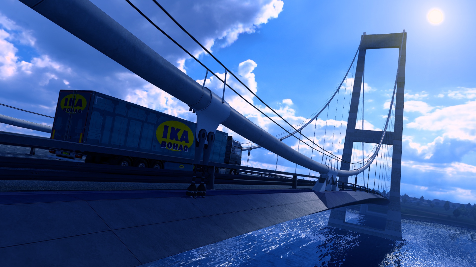 Image by TsukubaOpaline