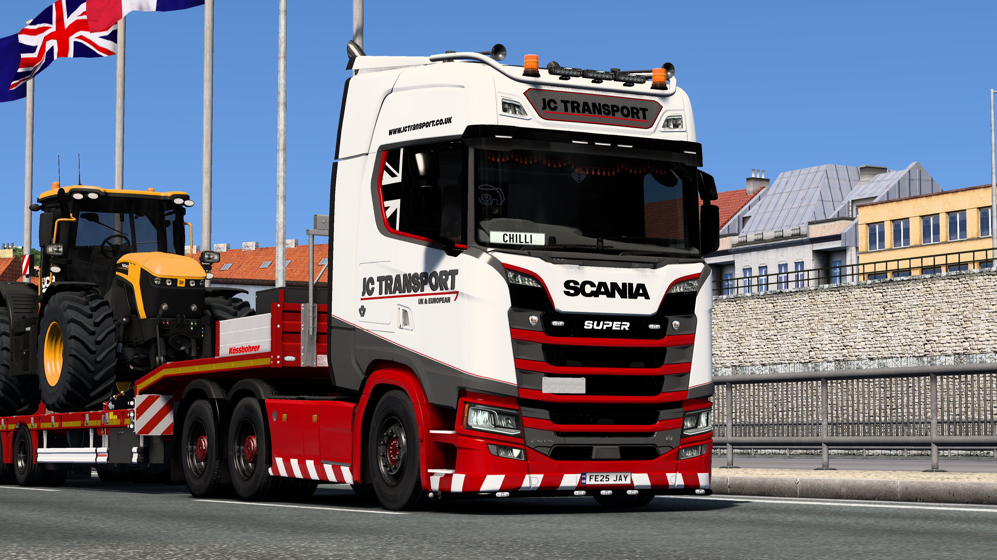 Image by chillipepper