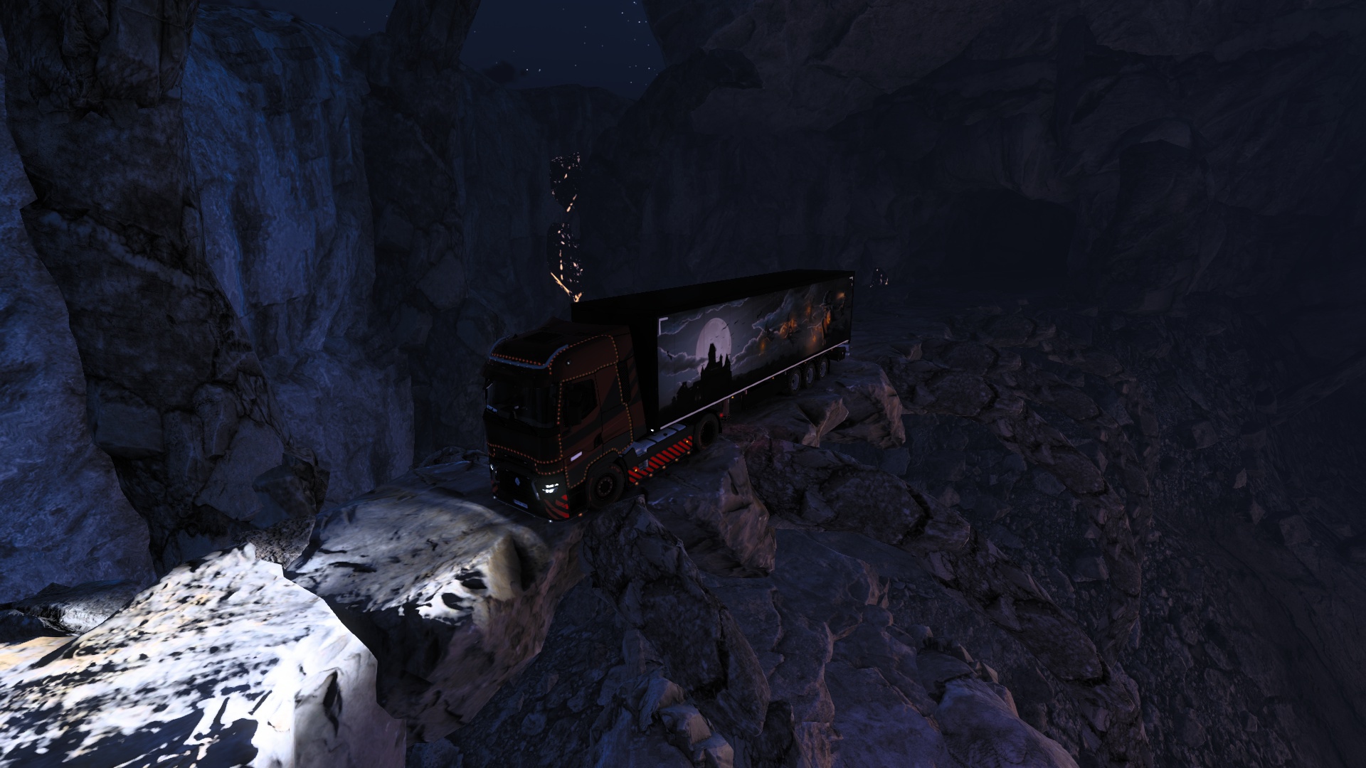 Image by Ironmongerson77