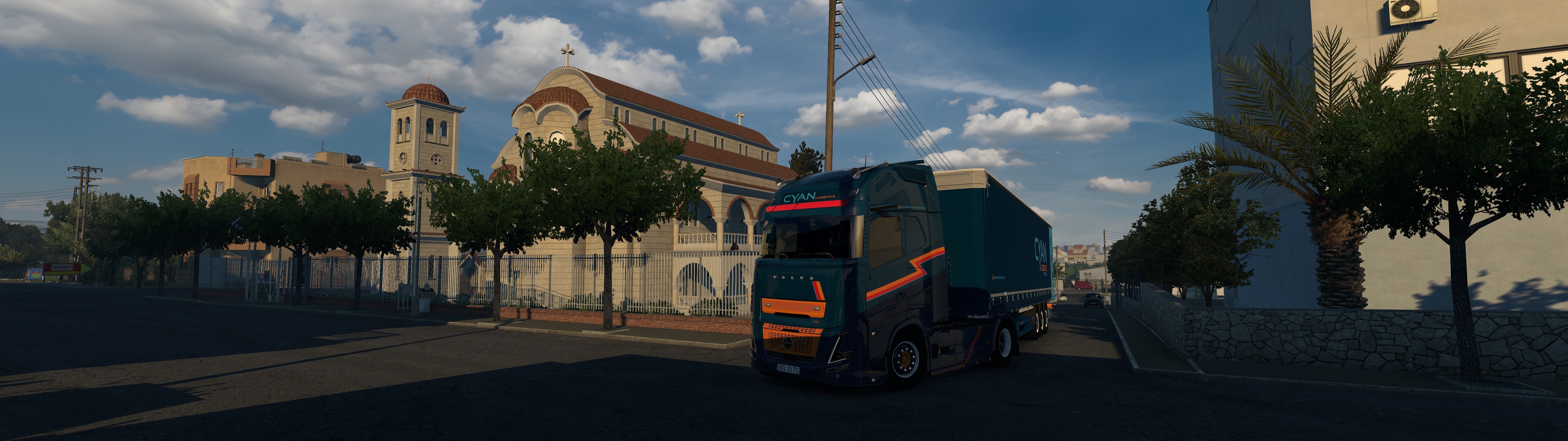 Image by justincortenbach