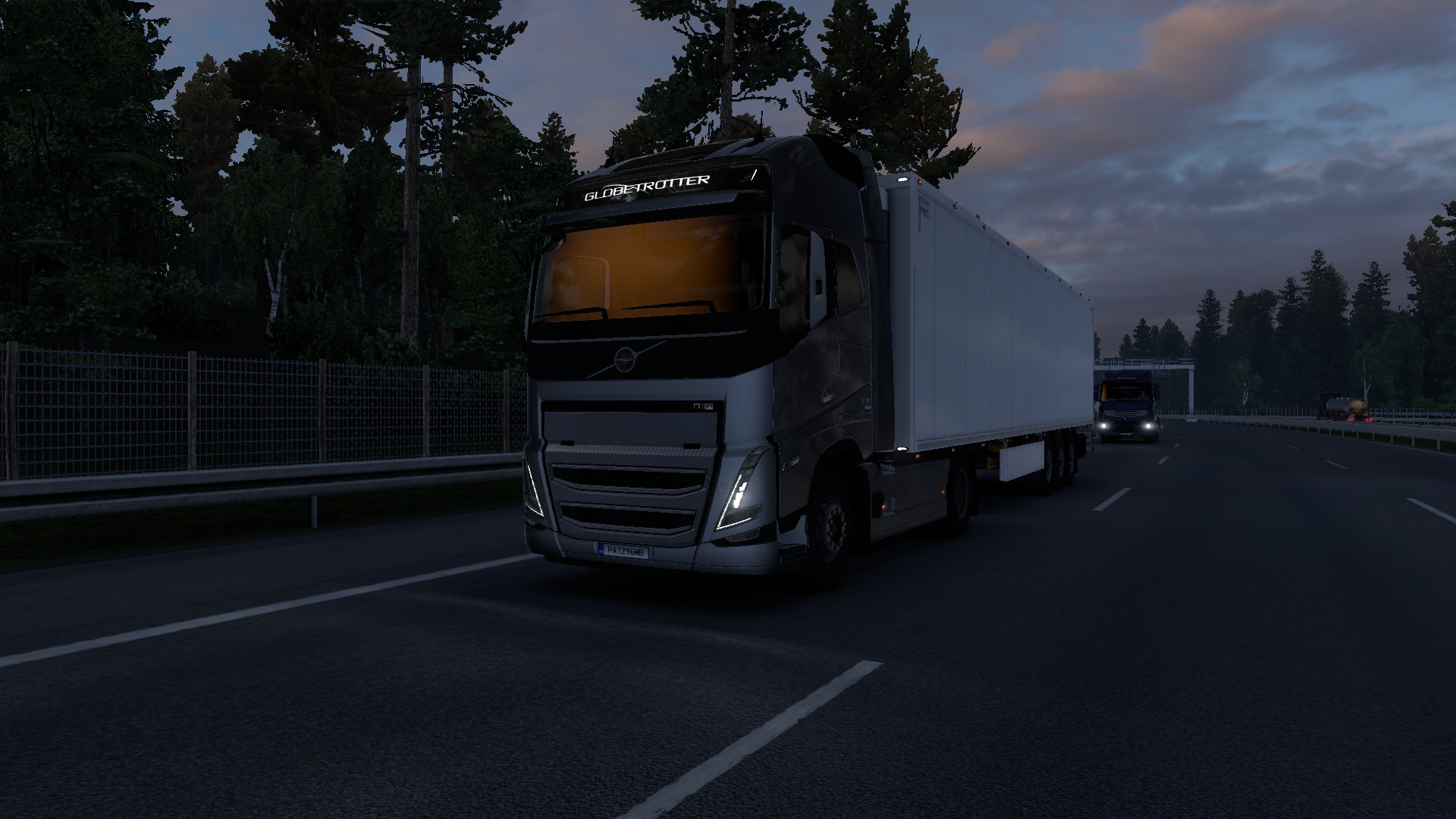 Image by Kristian6976