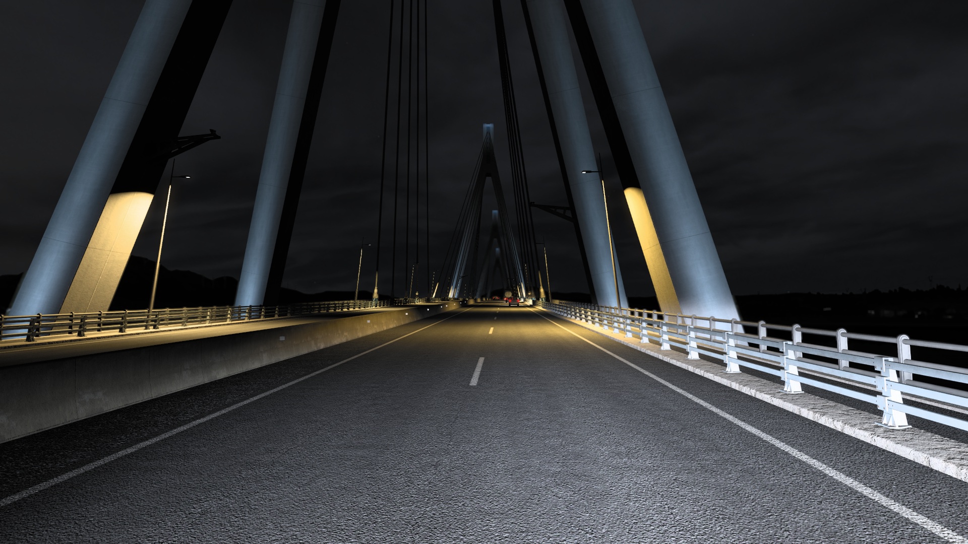 Image by TJR_FOCUS67