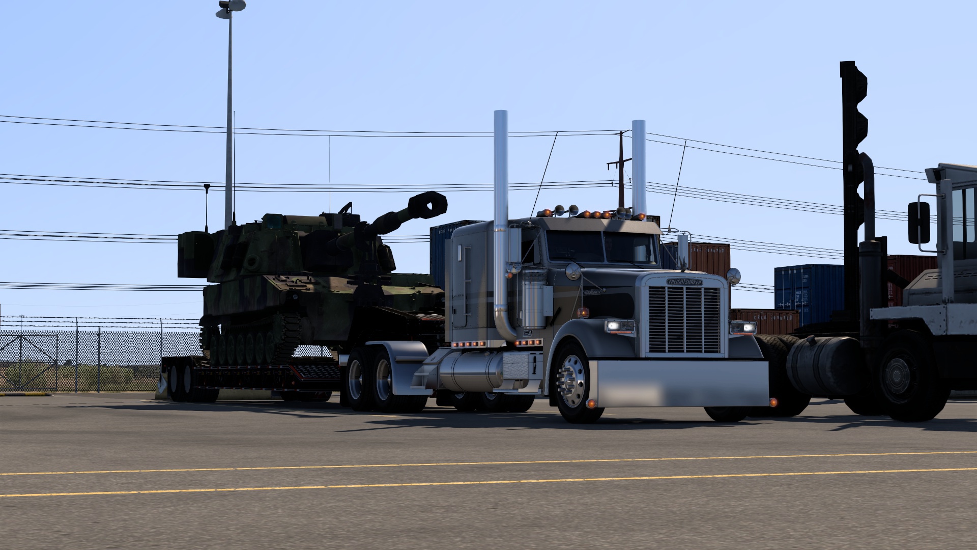 Image by THMEXERCIST976