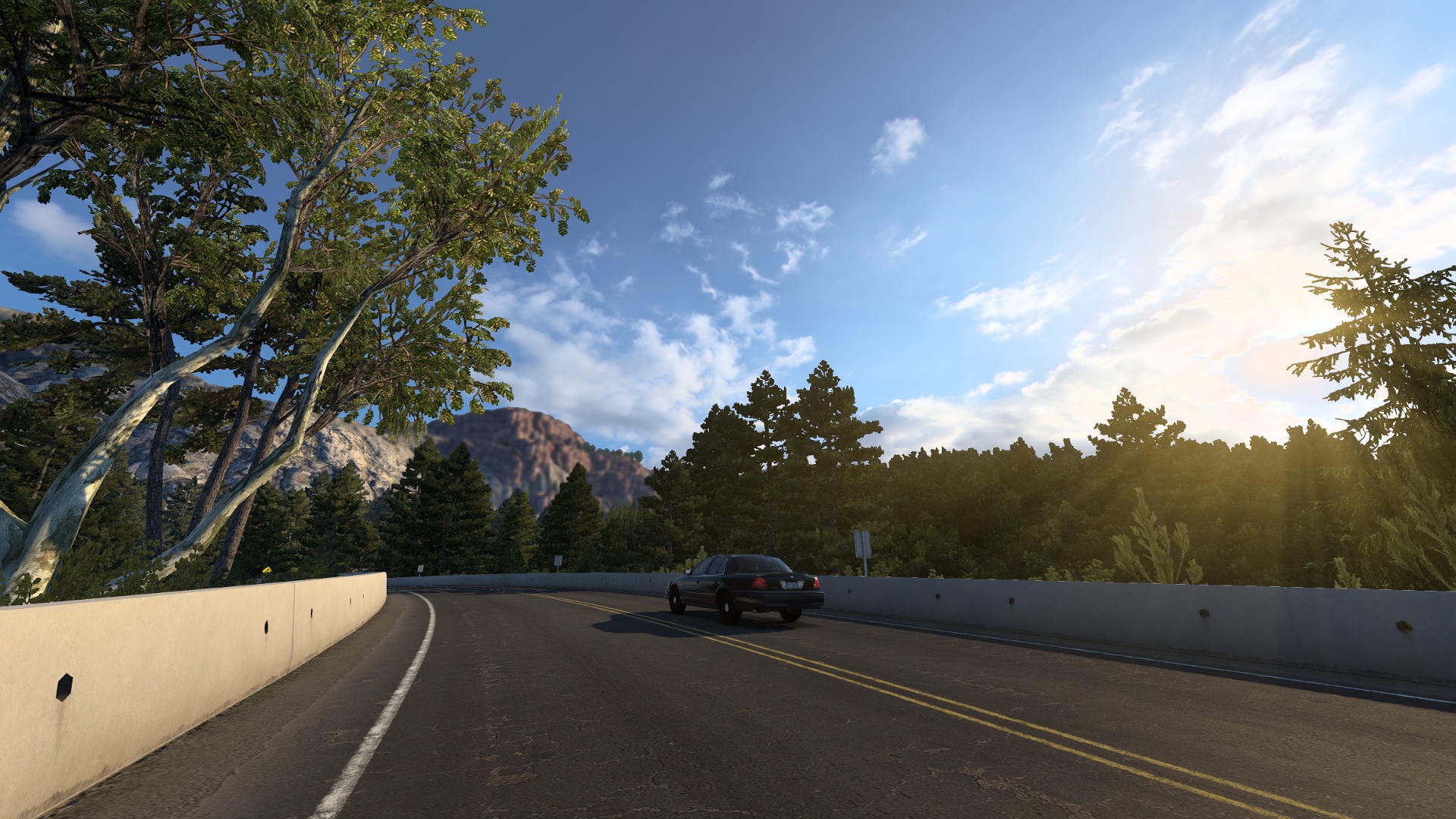 Image by Driverist