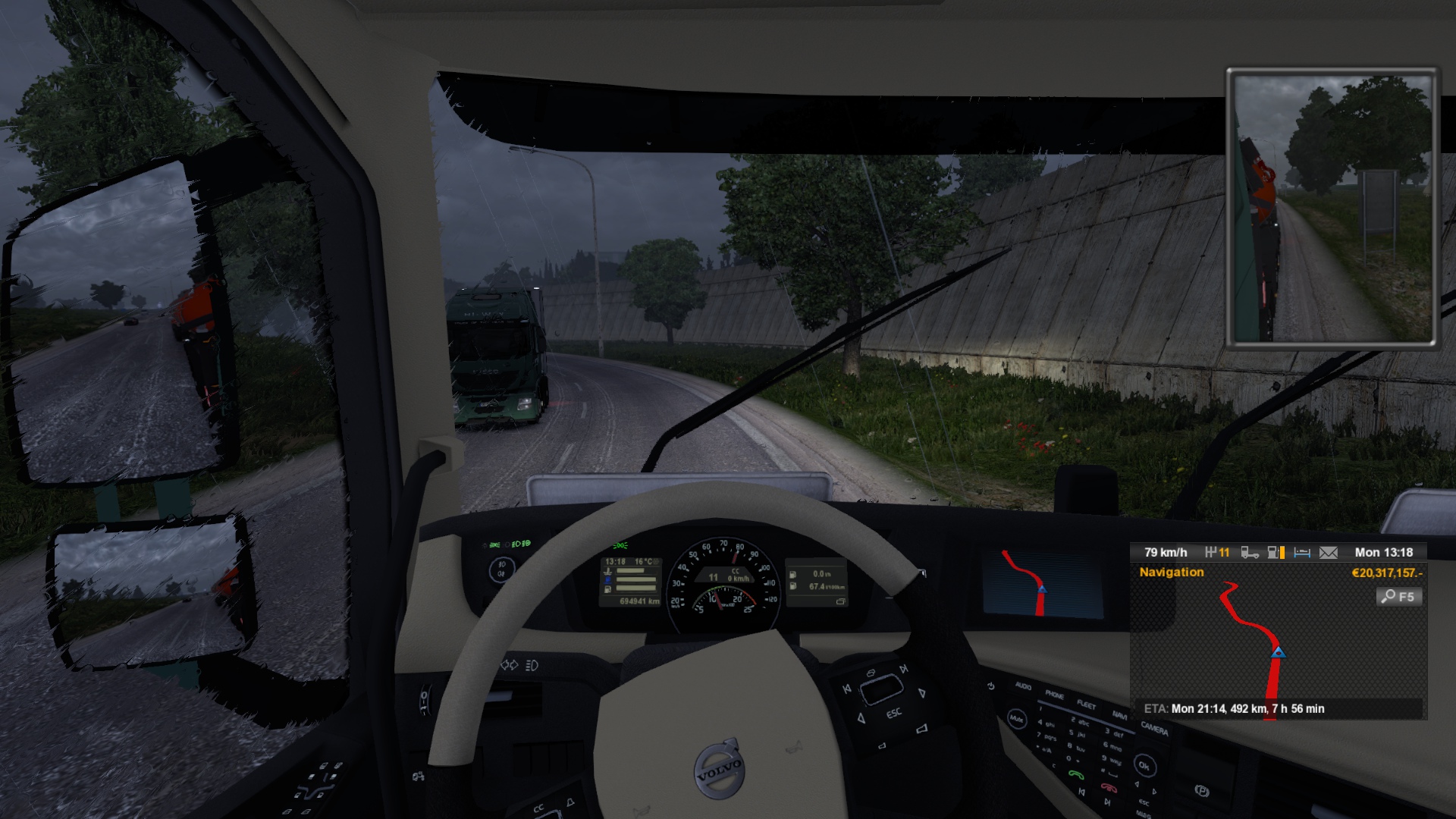 Image by CapturedSociety