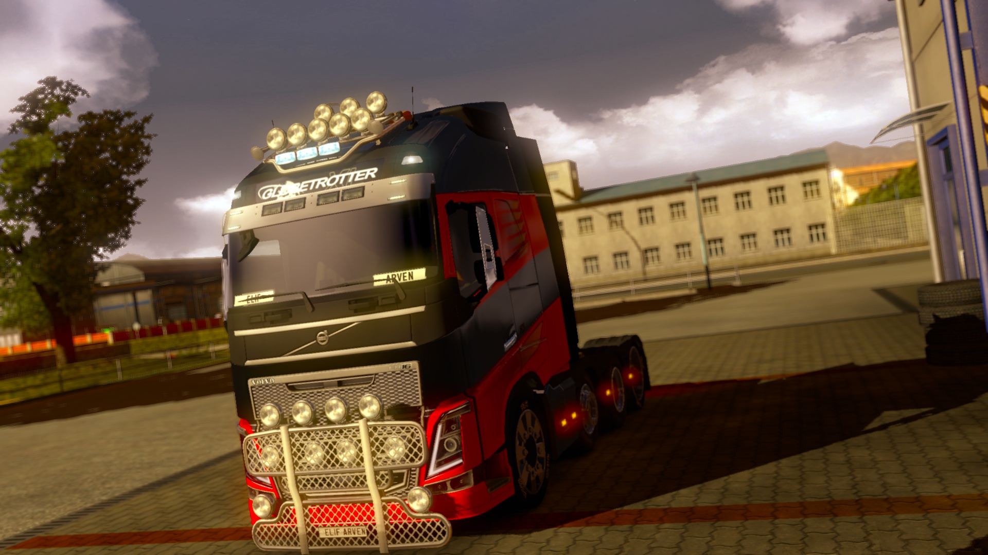 Image by LORDofSATAN