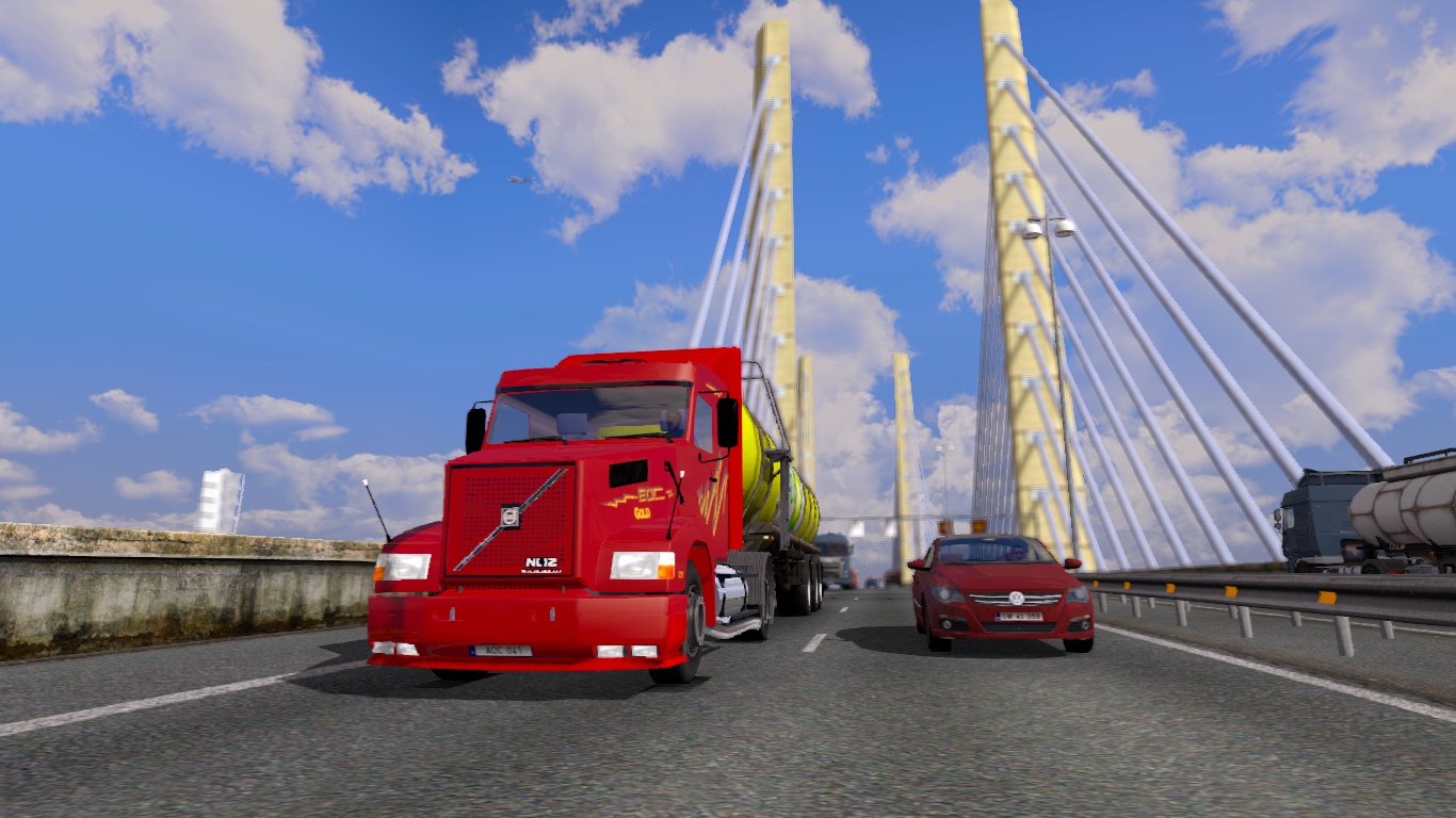 Image by FinalPanzer