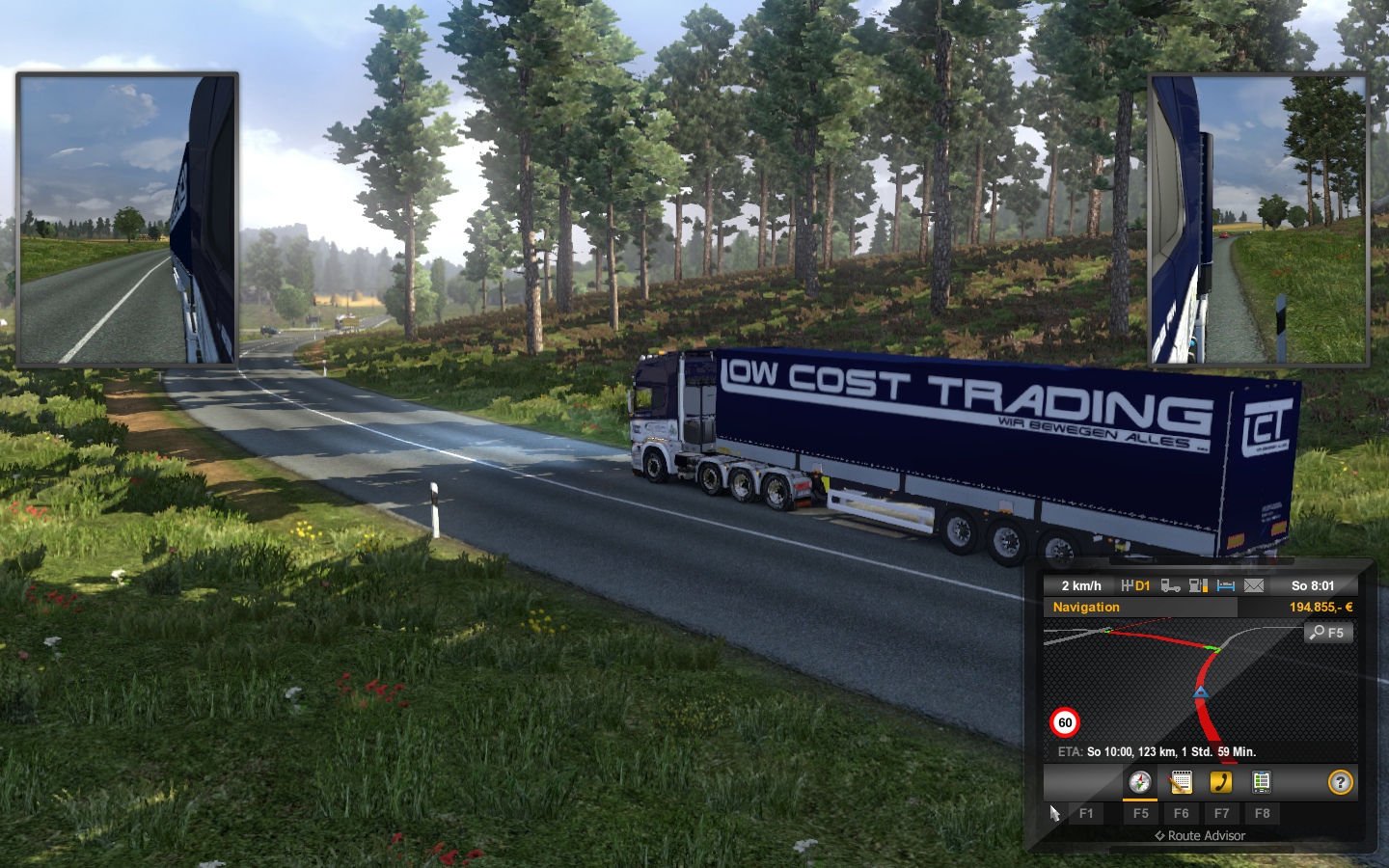 Image by Schillershi