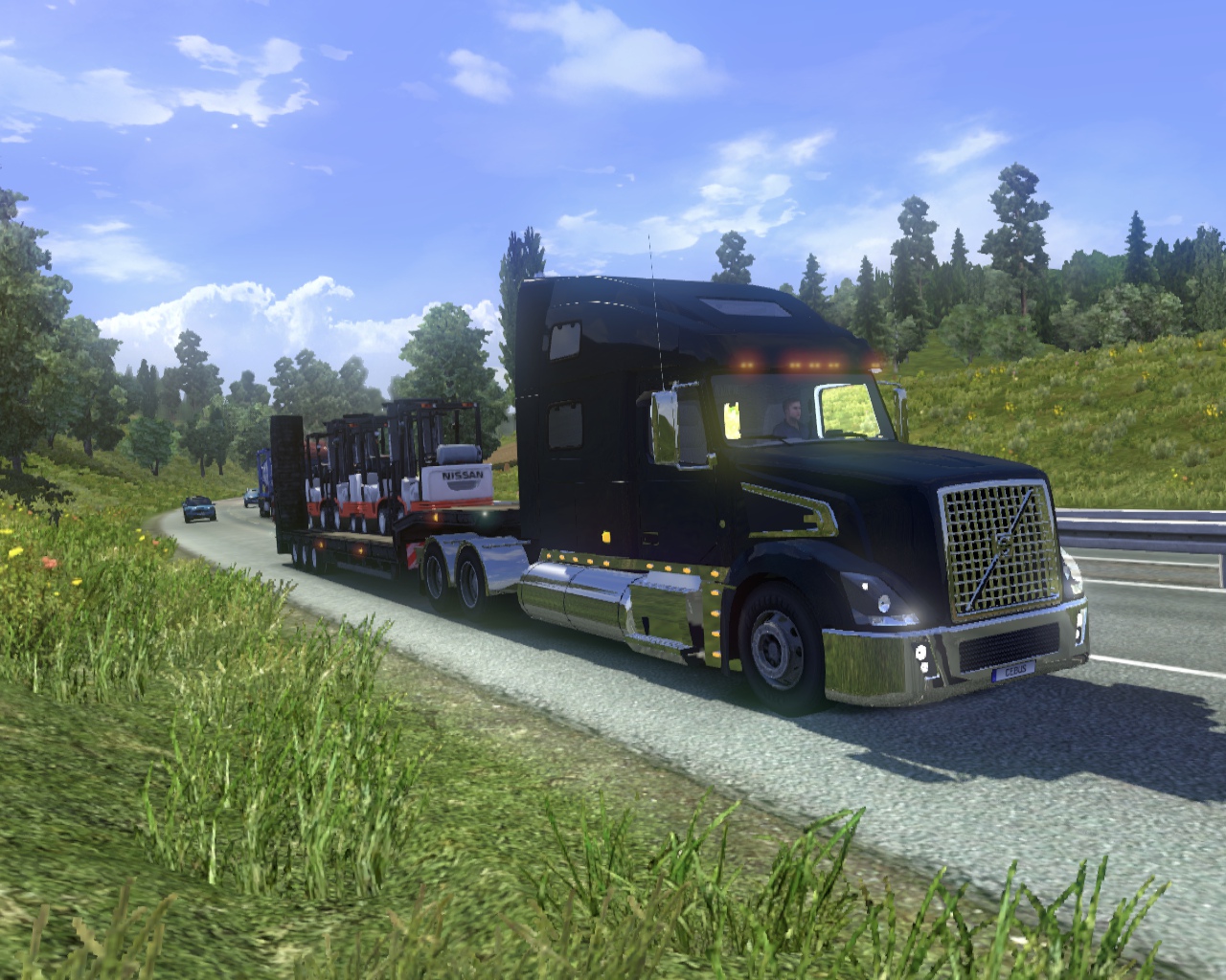 Image by imperial_cebus