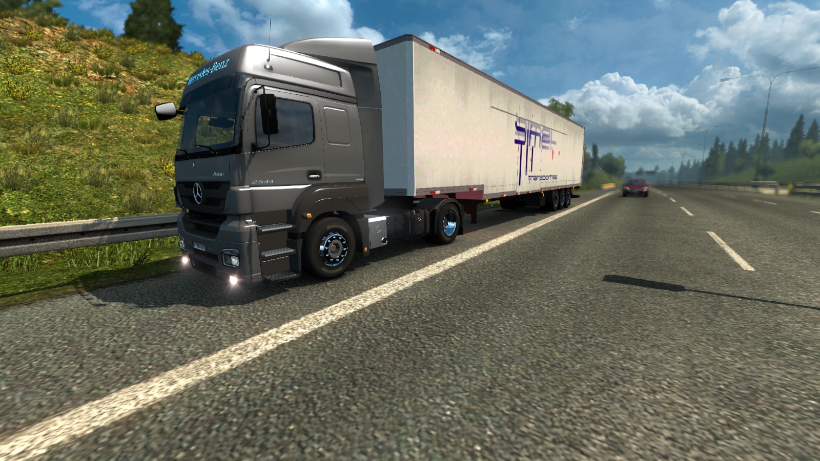 Image by kumanoyukio