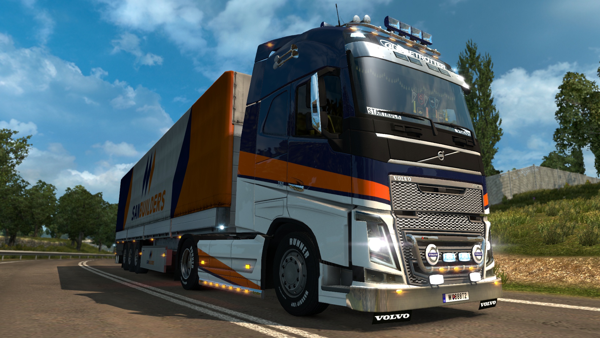 Image by basileusviii