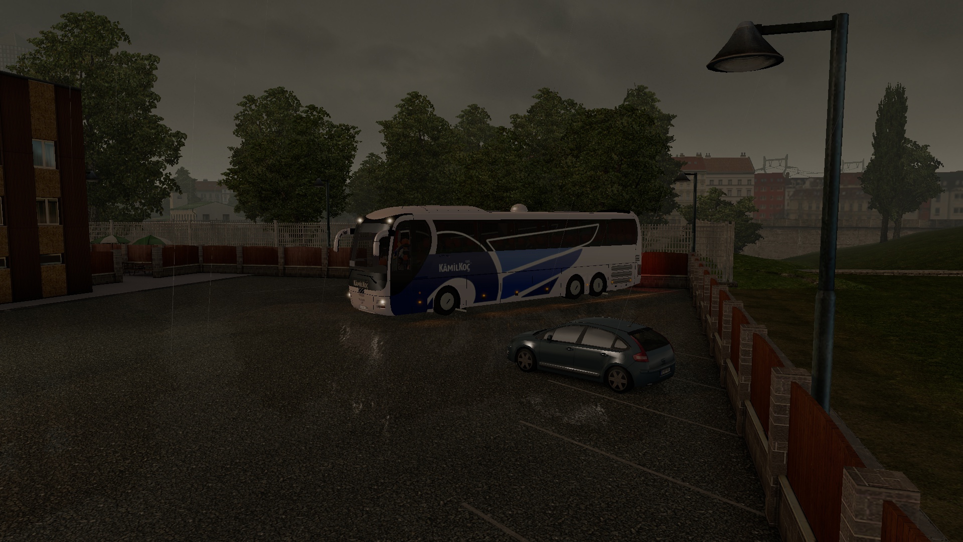 Image by yusuf0619