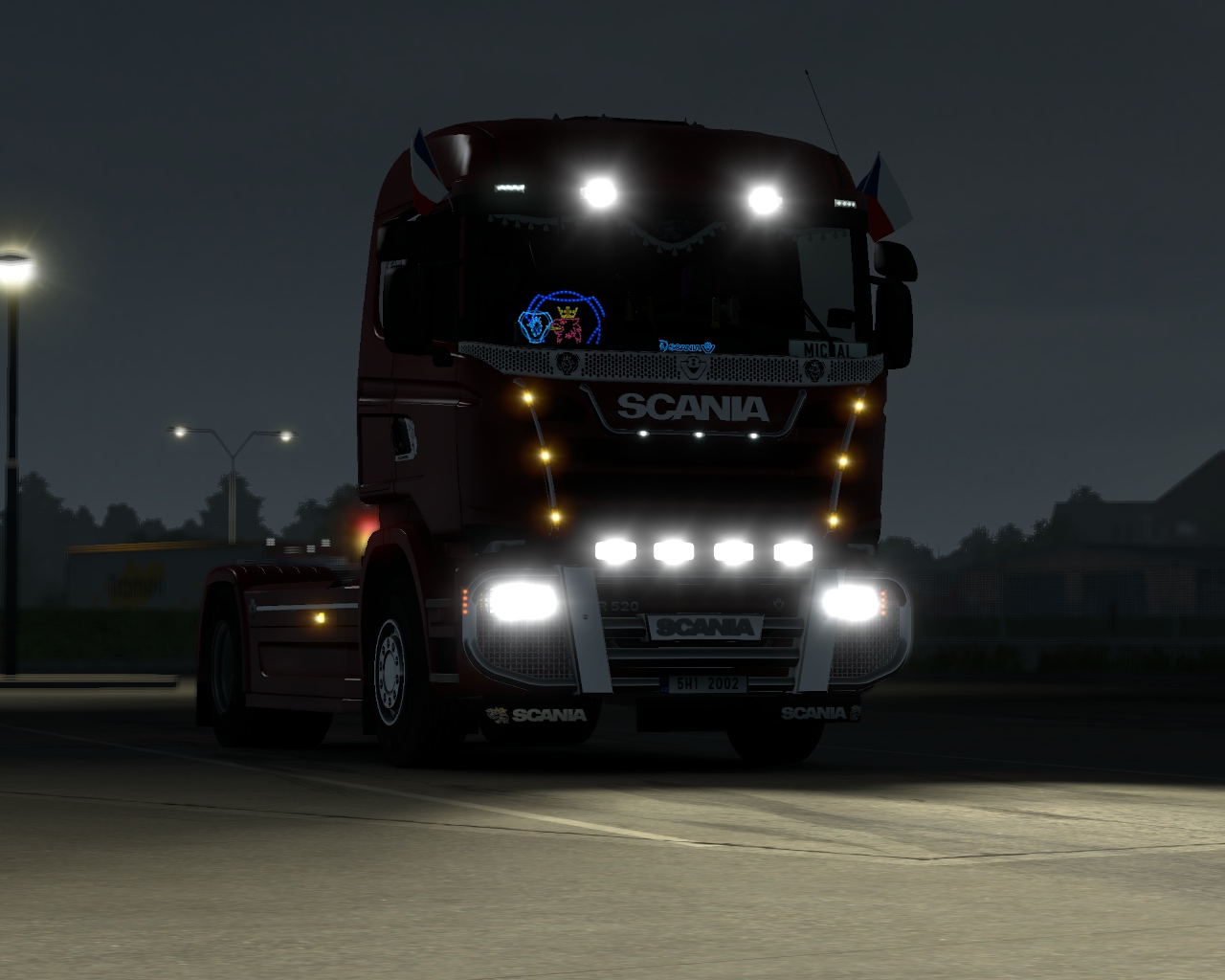 Image by Michal237953