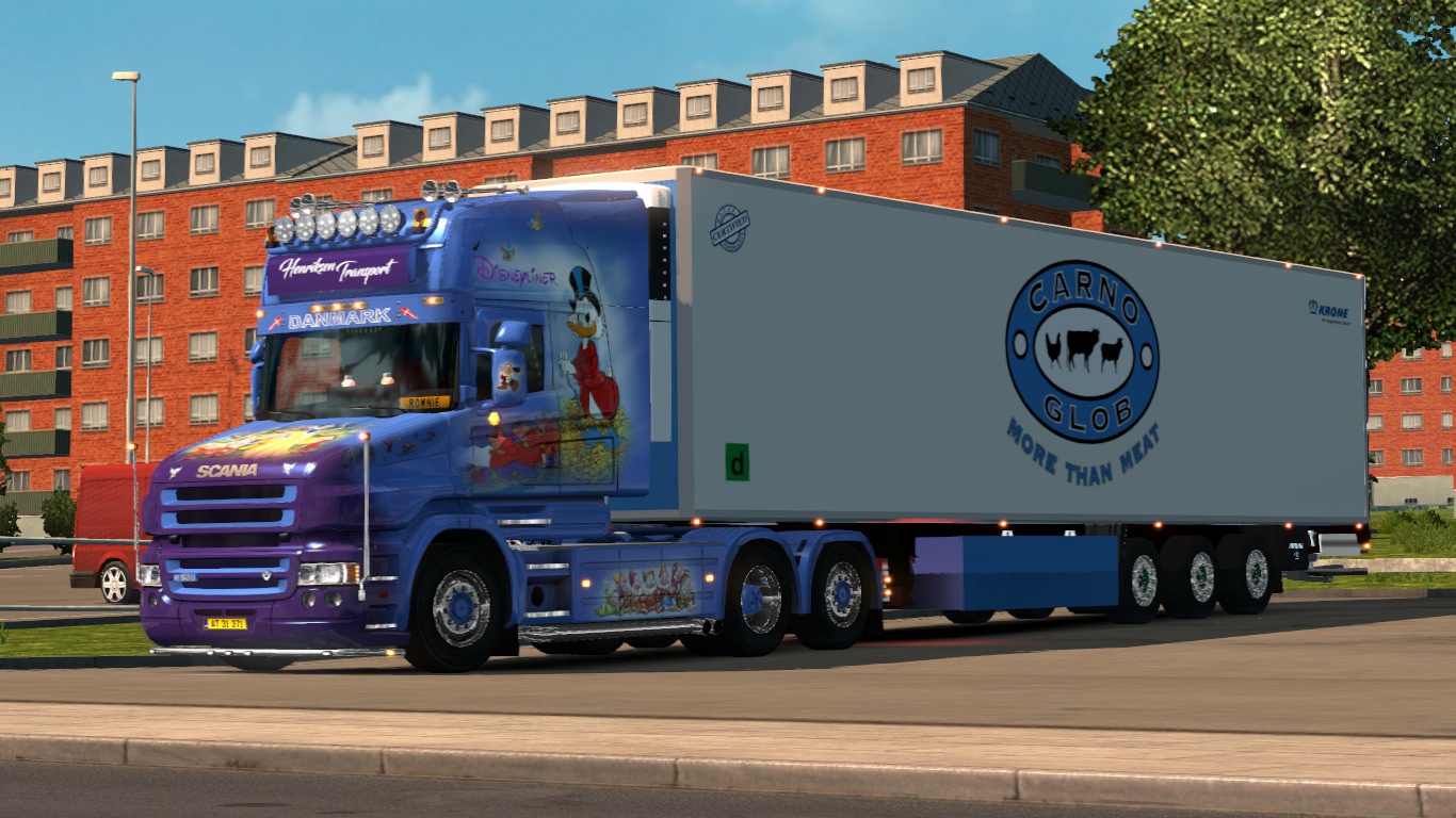 Image by RH_TRANSPORT