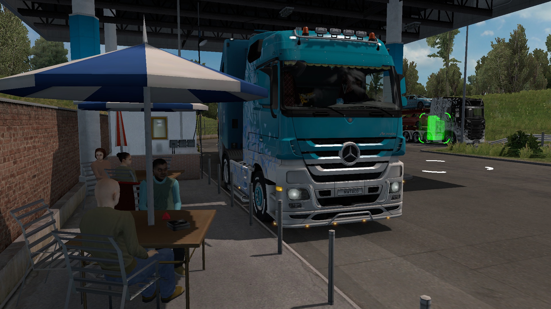 Image by ion3l030692