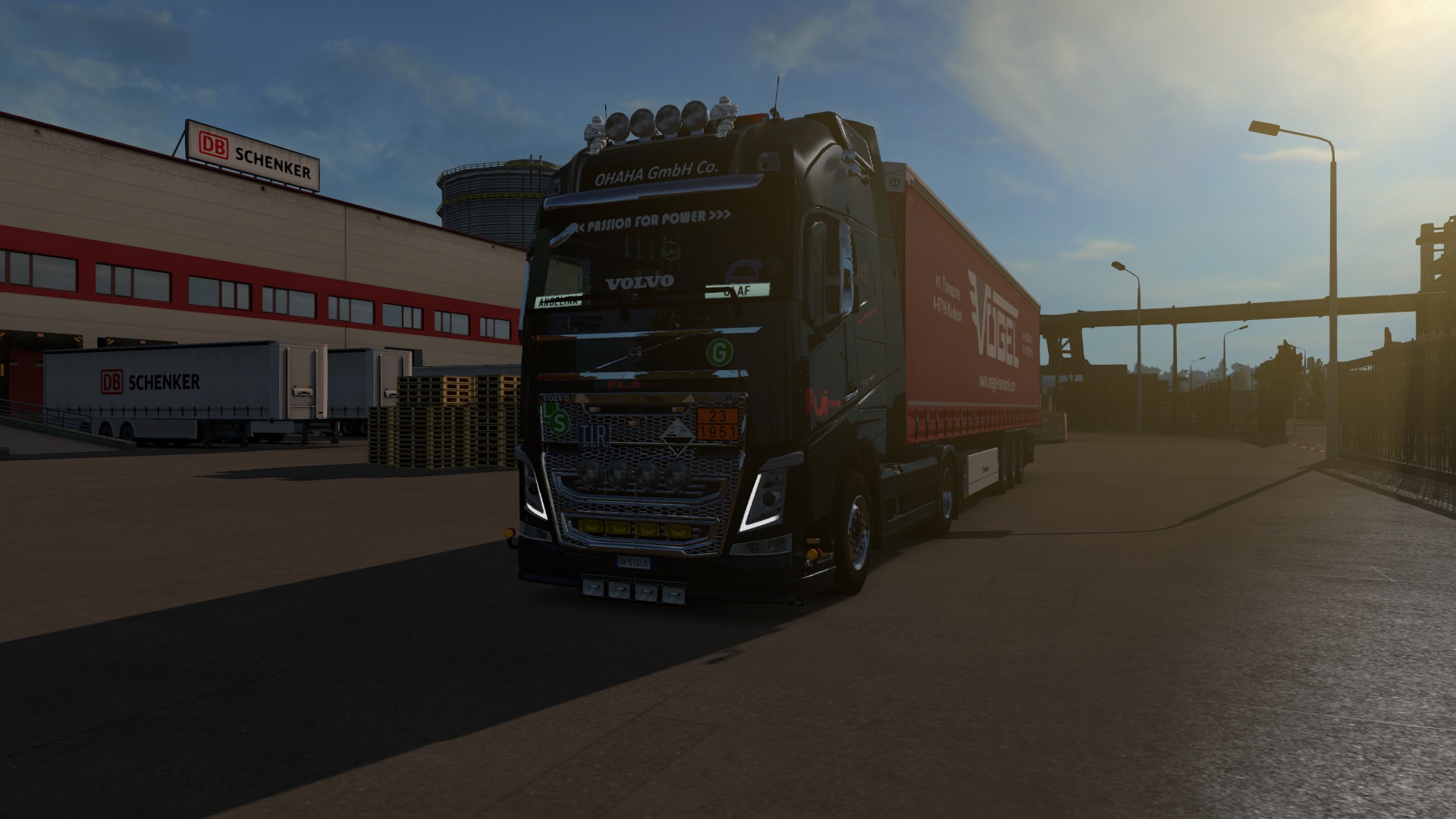Image by Truckerline