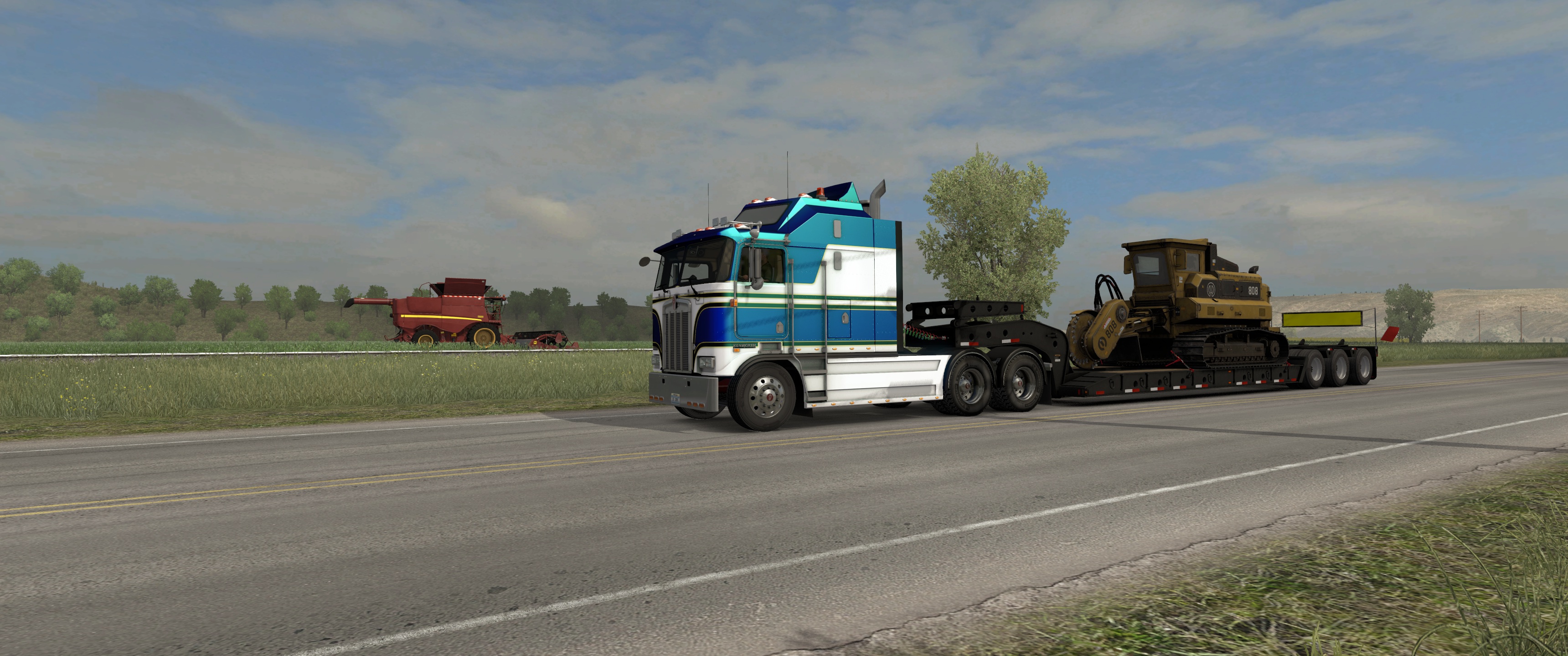 Image by Diesel_Sims