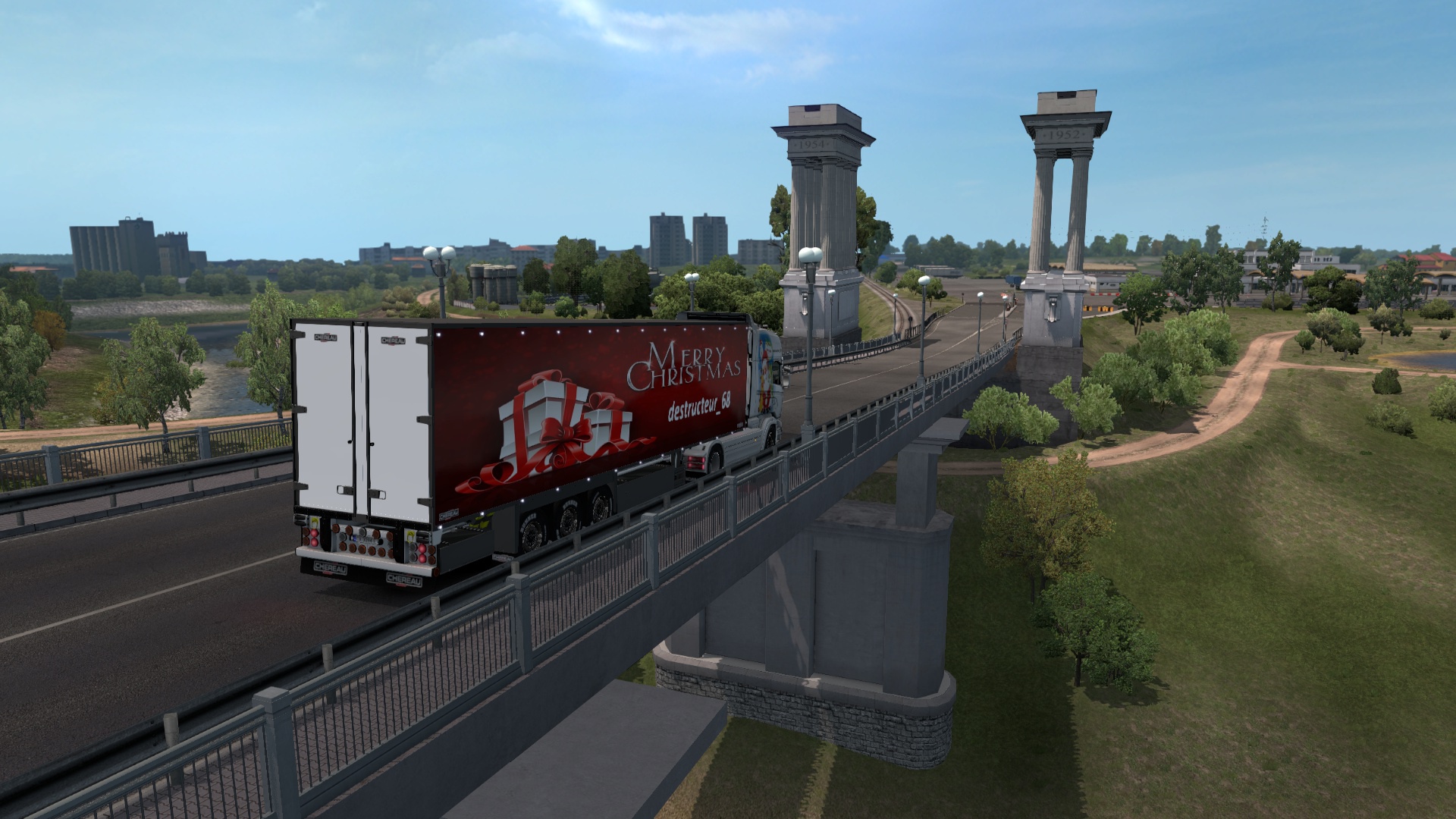 Image by destructeur673