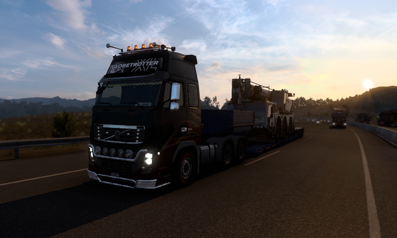 Image by SirWalter001