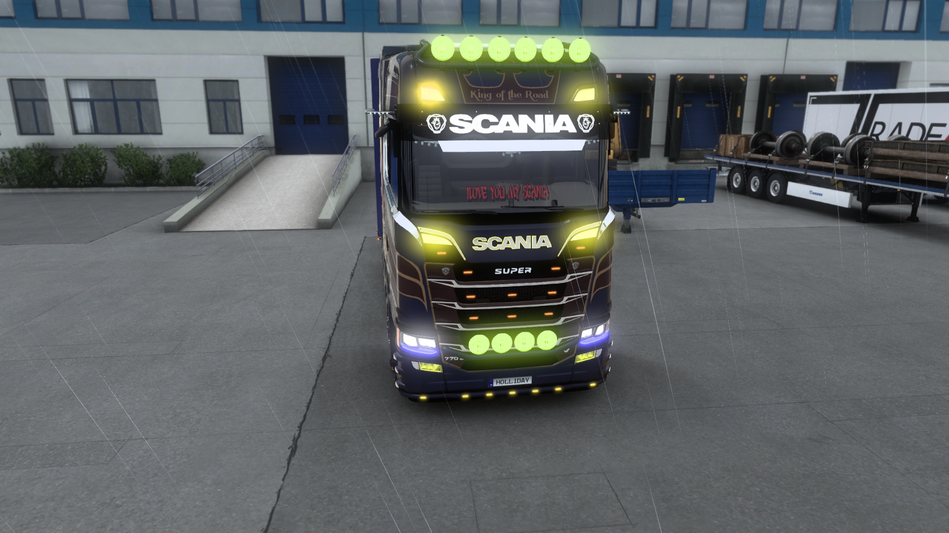 Image by Hauling_Holliday