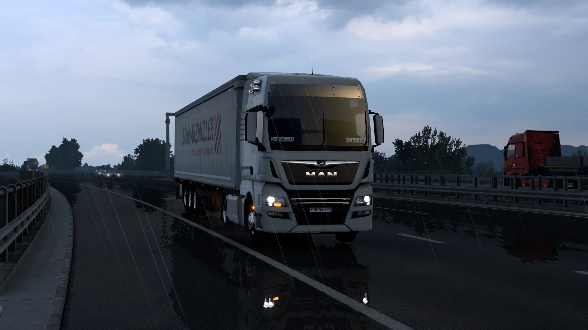 Image by ALEKS_774RUS