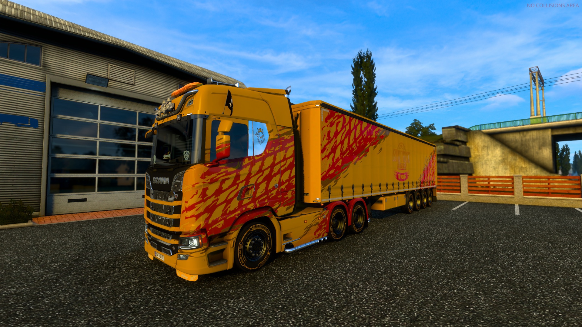 Image by Smooke69