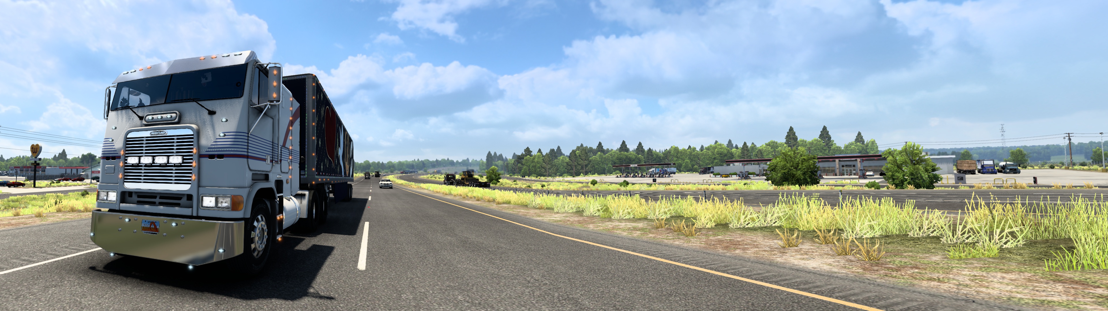 Image by Lonnie_Winter