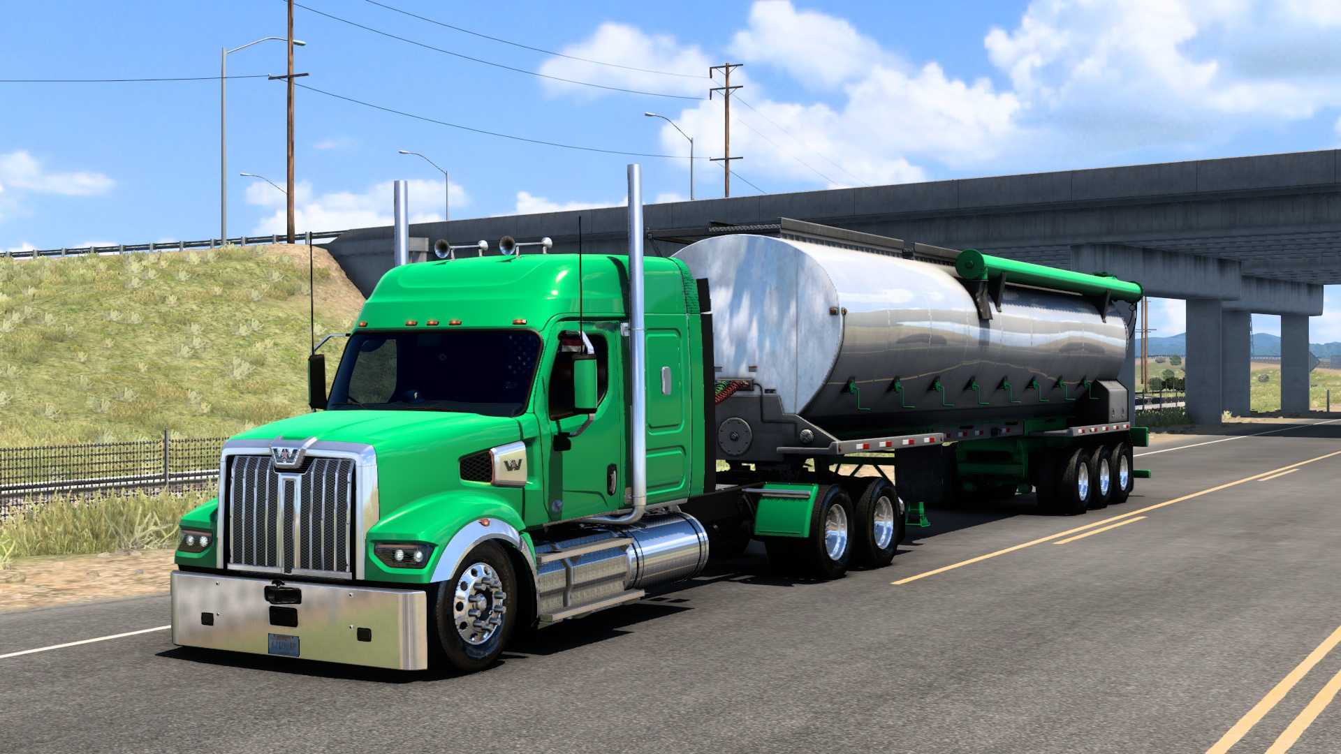 Image by gusttavoriibeiro