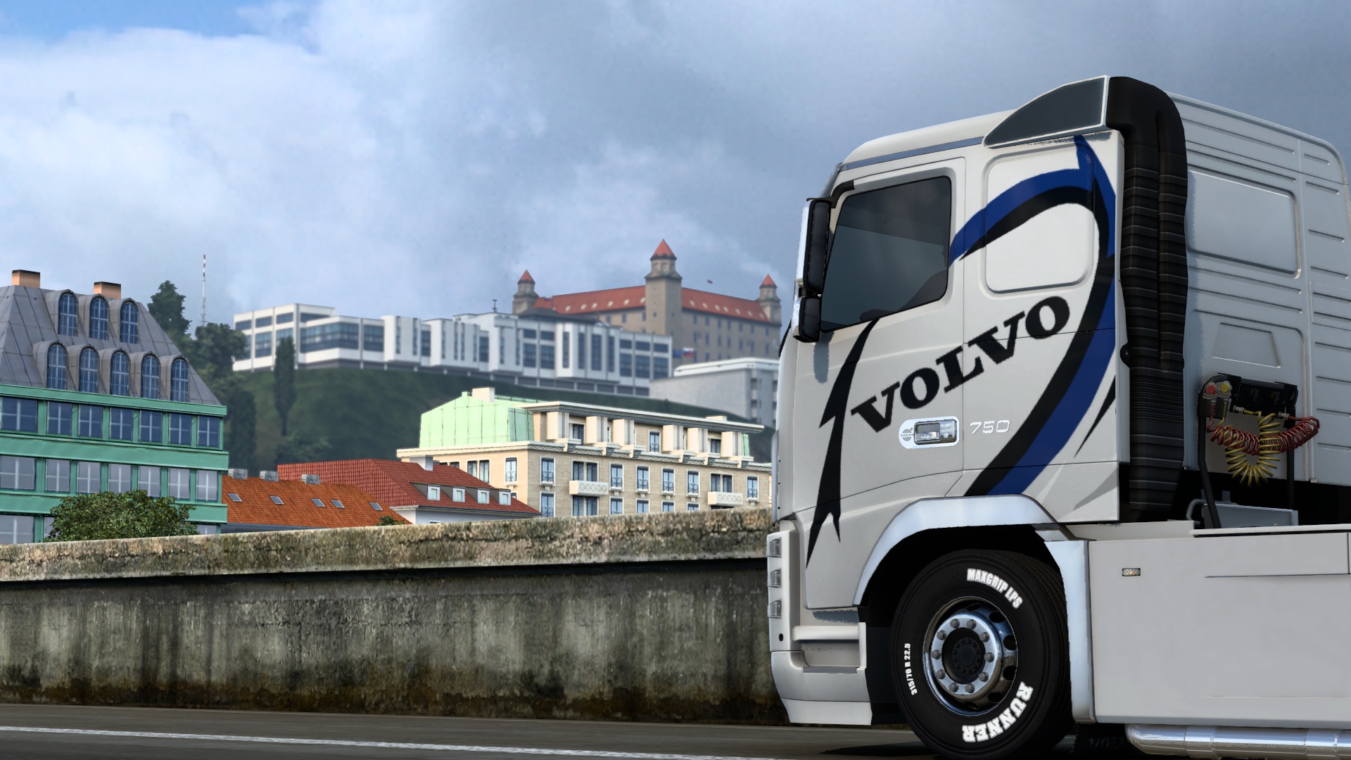 Image by ValmorPereira