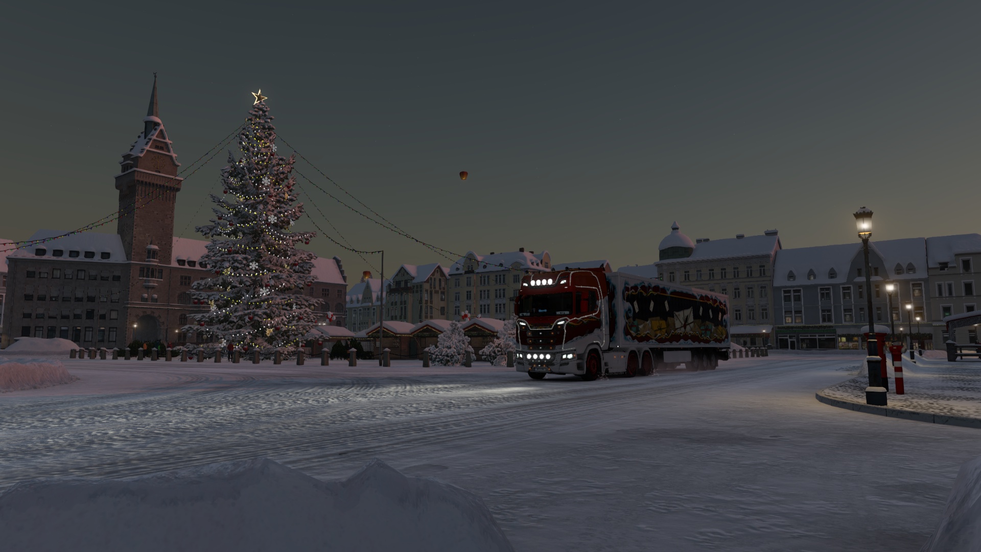 Image by roadracer94